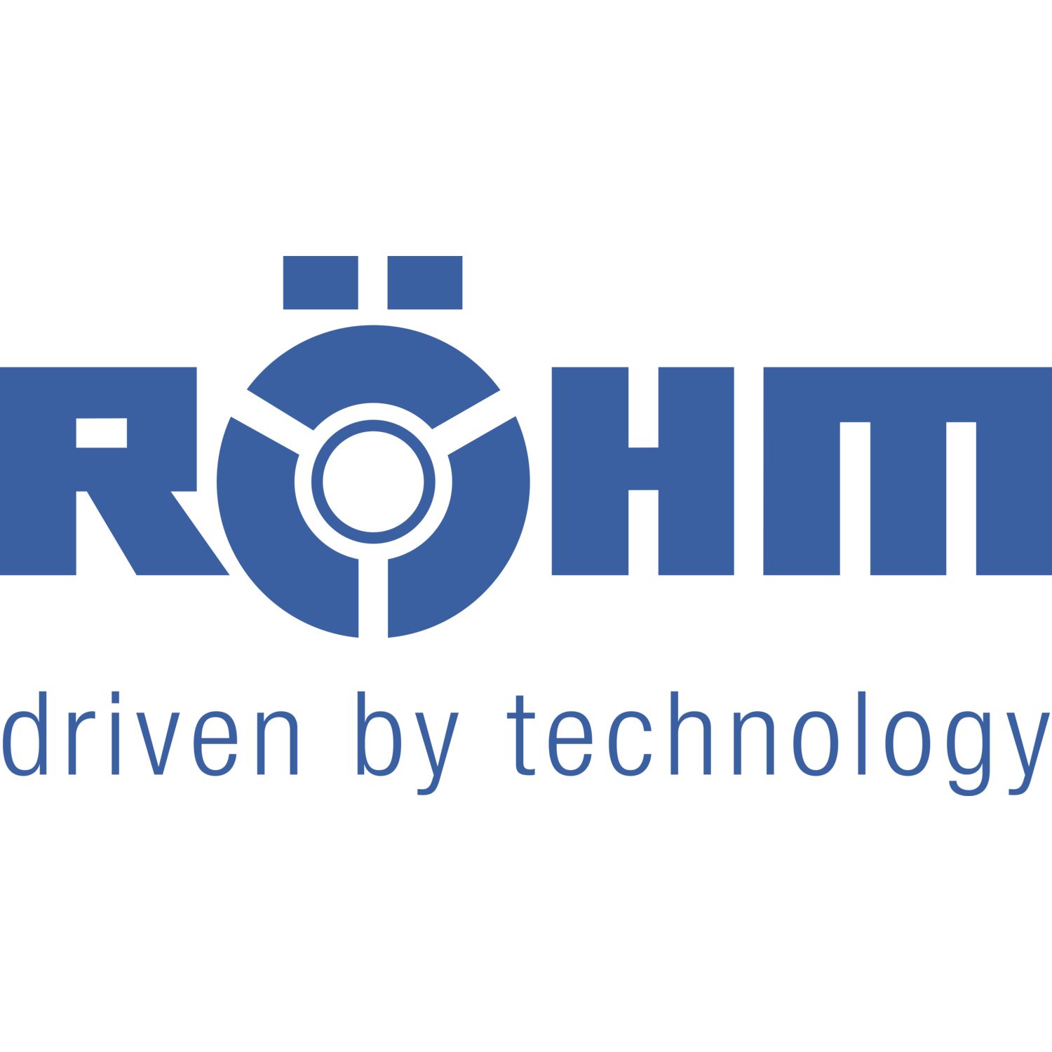 Röhm Röhm