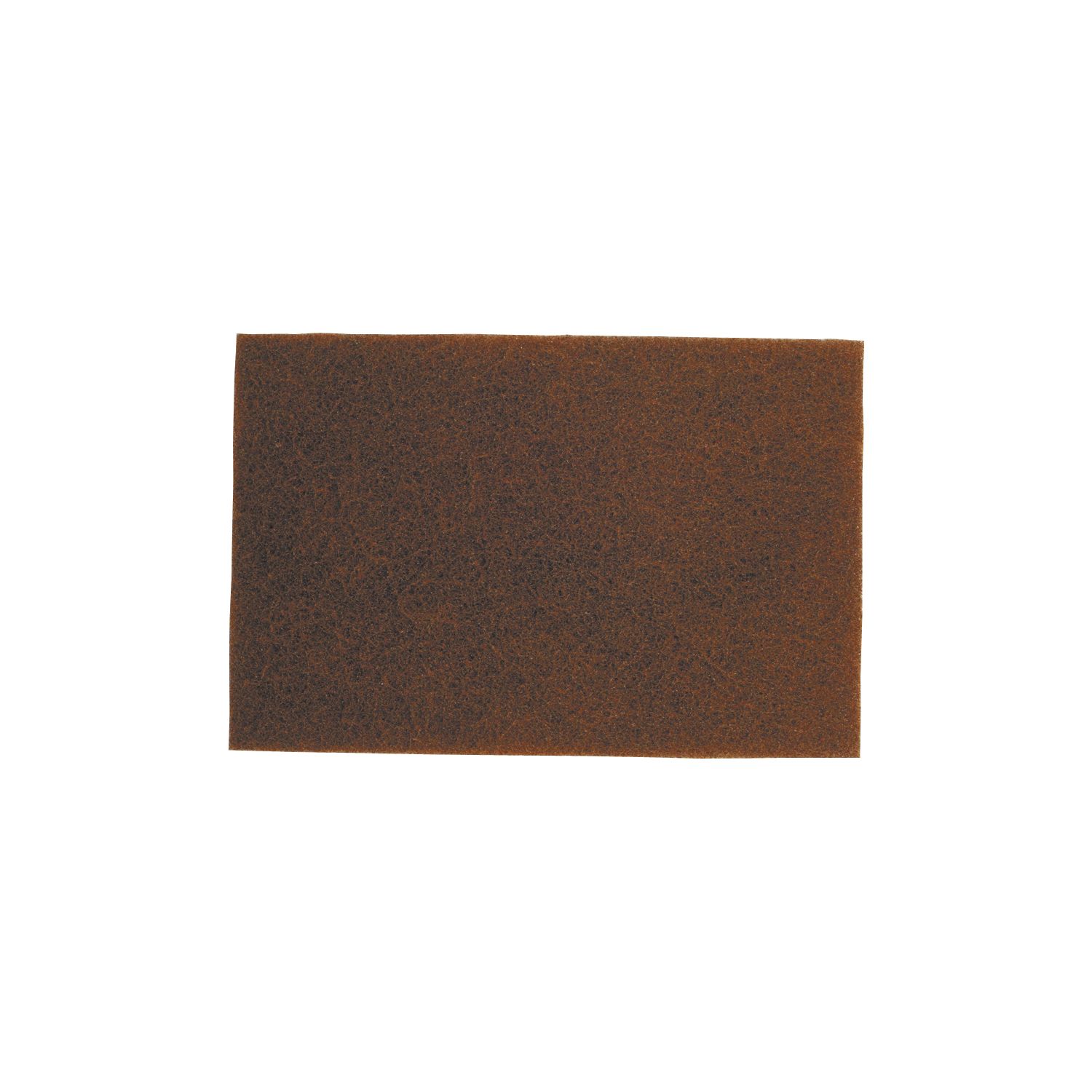 3M Schleifvliespad 224 x 158 mm Korn sufn (grau P500-P600) 1 Packung=20 Stück