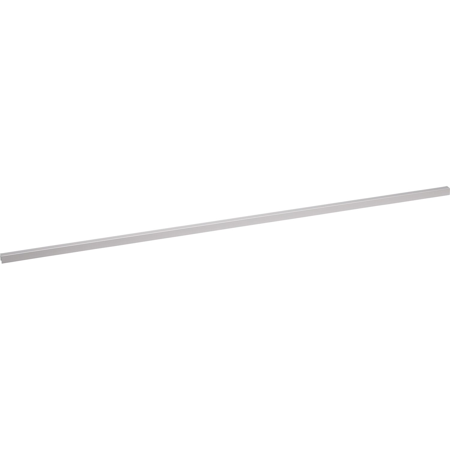 dormakaba Verkleidung, Mitte für TS 93 Gleitschiene G-GSR, GSR-EMF, B und BG