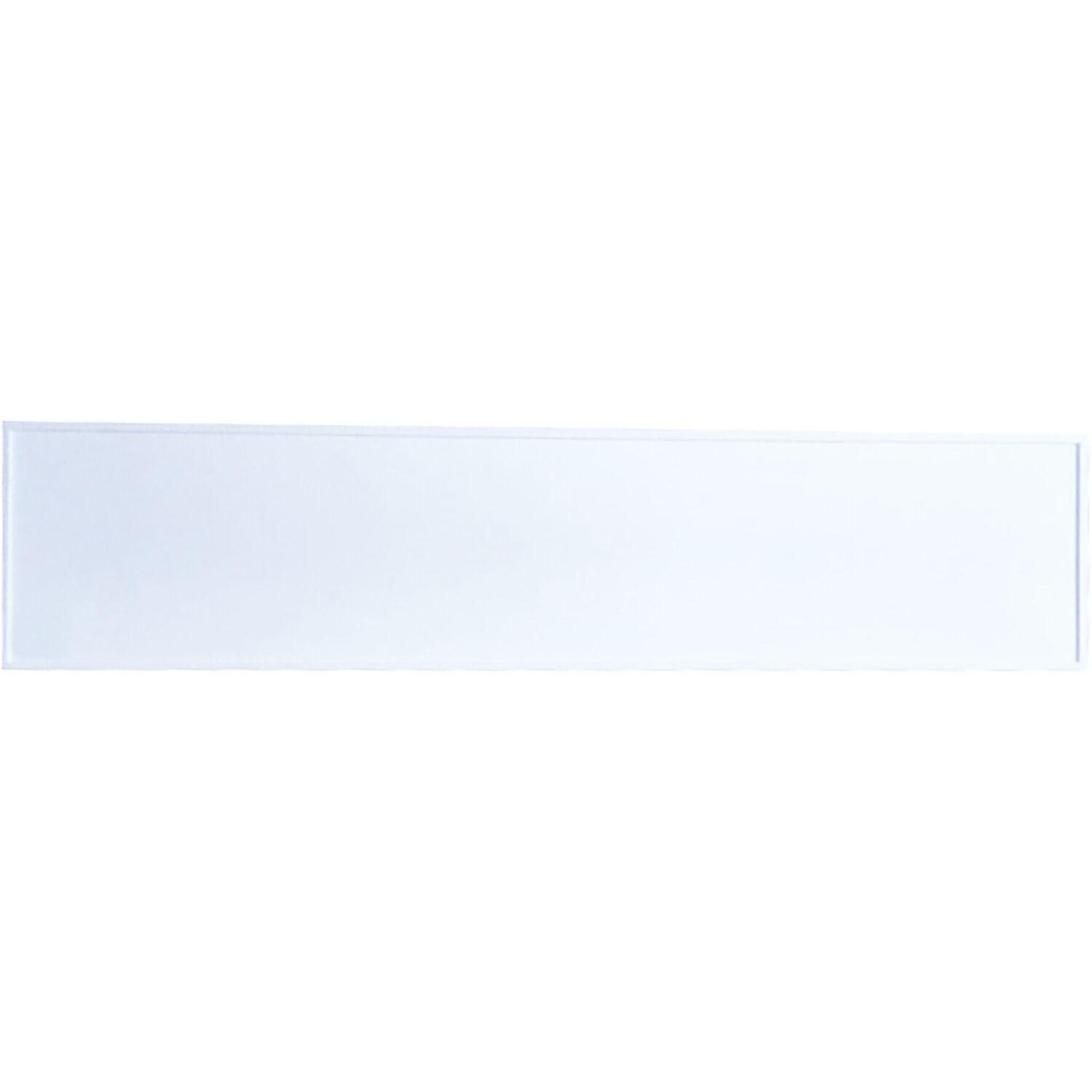 Siku Infrarot Wandheizung IPP160 WW 160 Watt 905 x 205 x 22 mm
