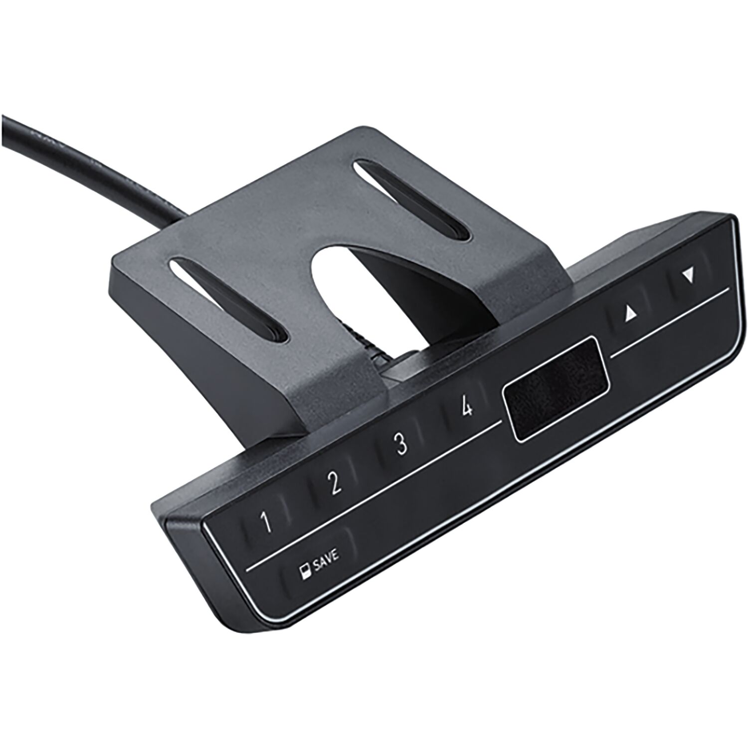 HETTICH LegaDrive Handschalter Comfort