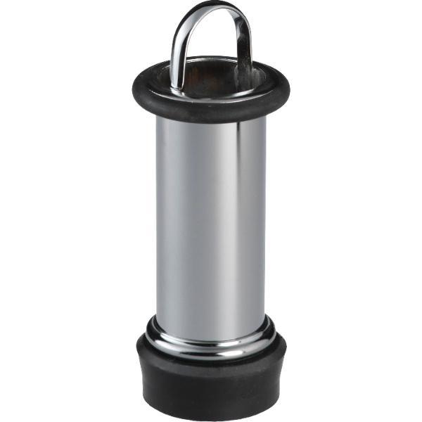 Reginox 6/4" Standrohr Edelstahl