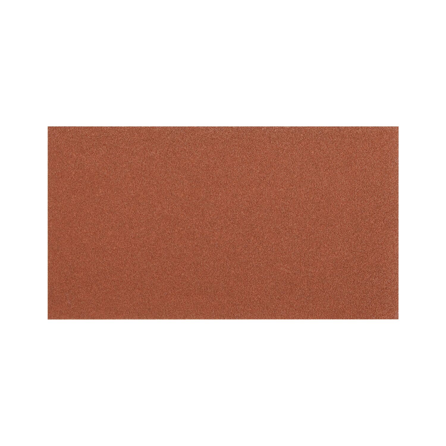 Starcke Klett-Schleifstreifen ohne Loch 70x127 Korn 150 (50Stk)