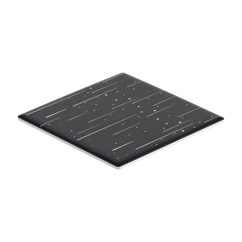 Sonoff TX Ultimate Smart Touch Wandschalterabdeckung Star 4fach