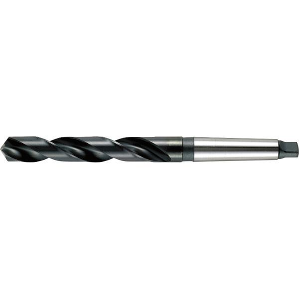 Maykestag Spiralbohrer DIN345RN HSS Morsekegel 2 ø 15 mm