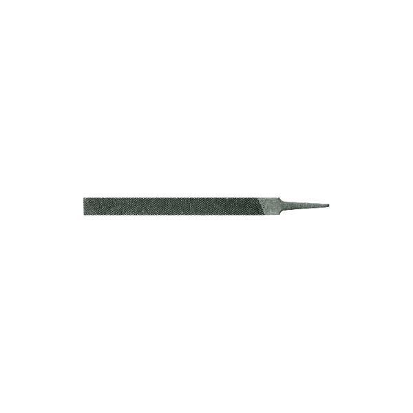 BLU-DAN Universalfeile flach 300 mm
