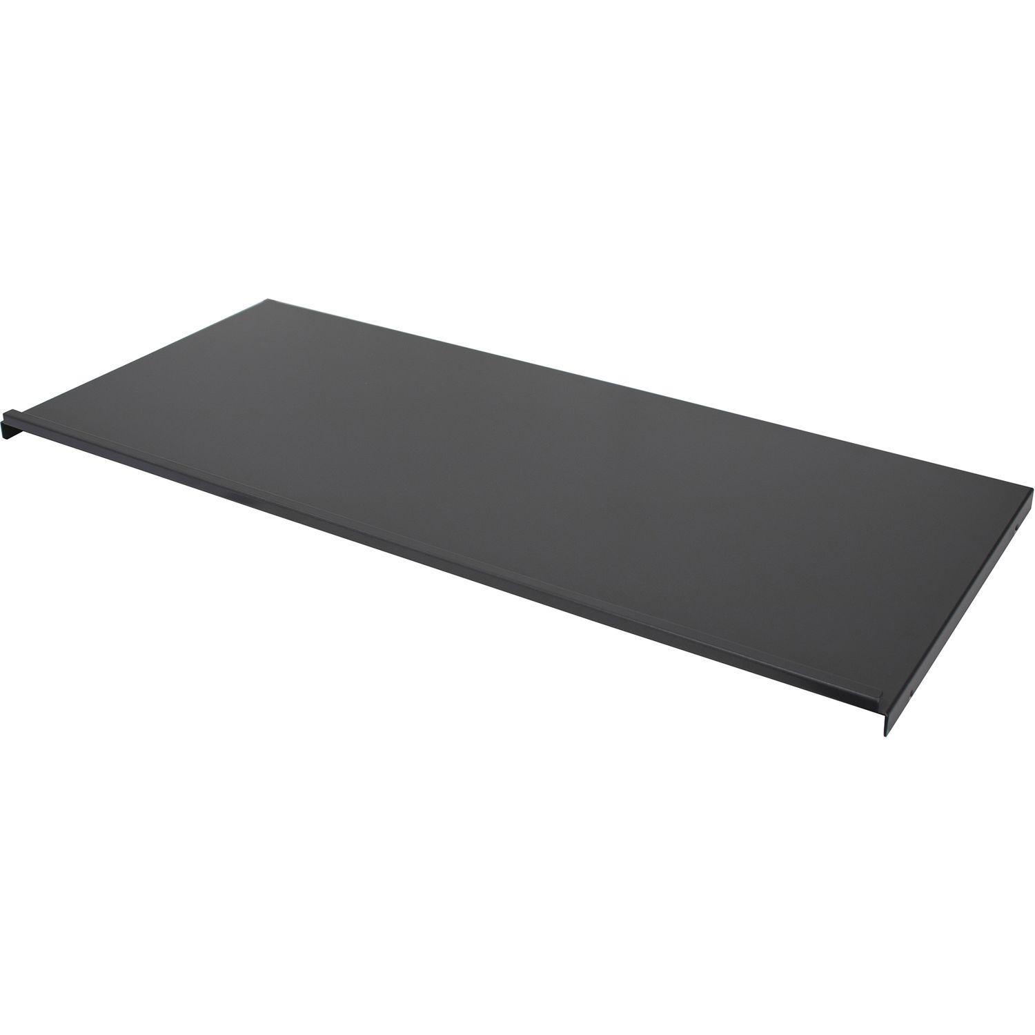 Vauth-Sagel VS ENVI Deckelplatte KB 900 mm Metall Lava
