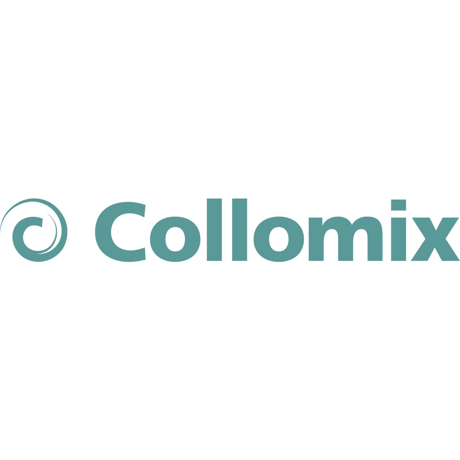 Collomix Collomix