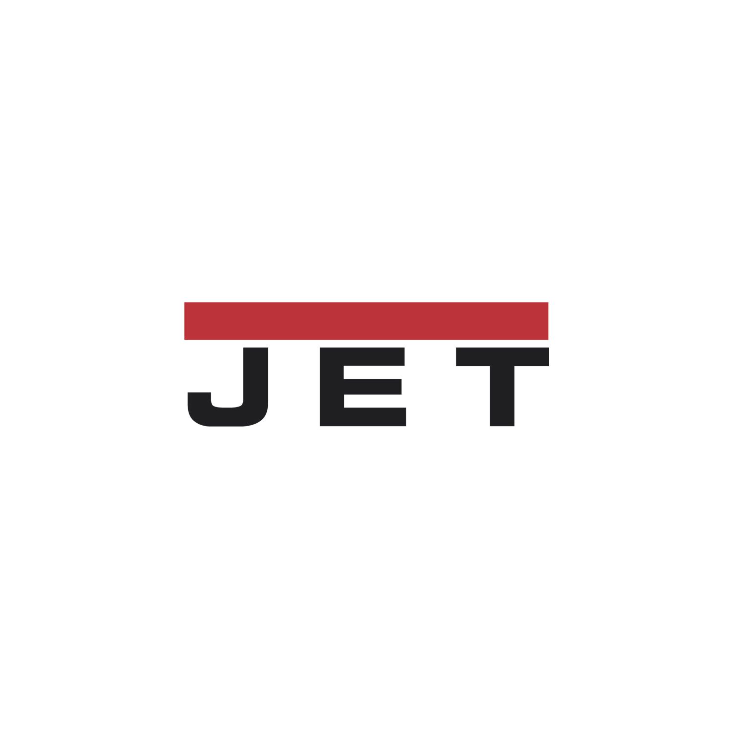 JET