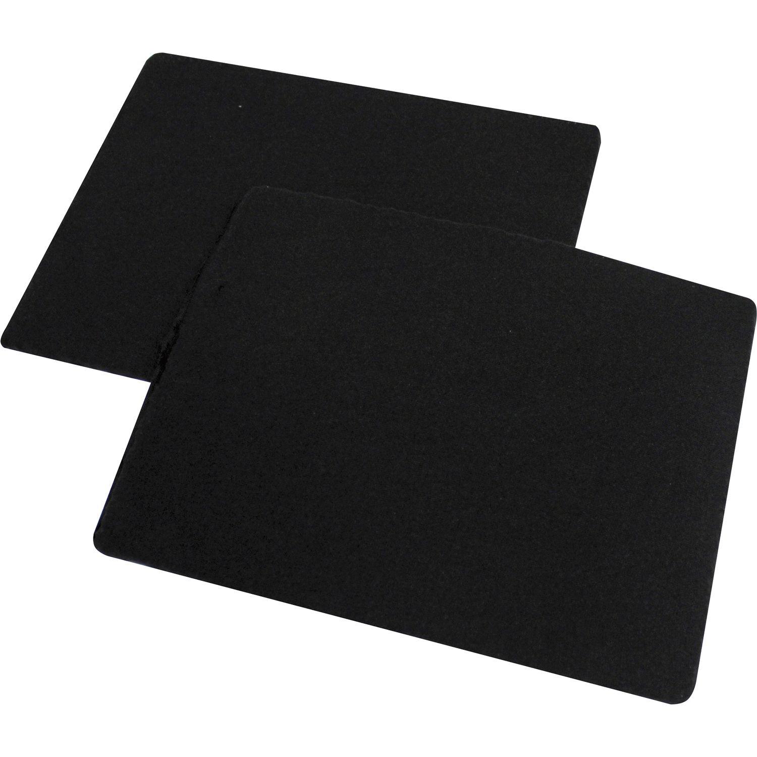 Faber Kohlefilter F18-90 (für High-Light und Heaven Breite 900 mm)