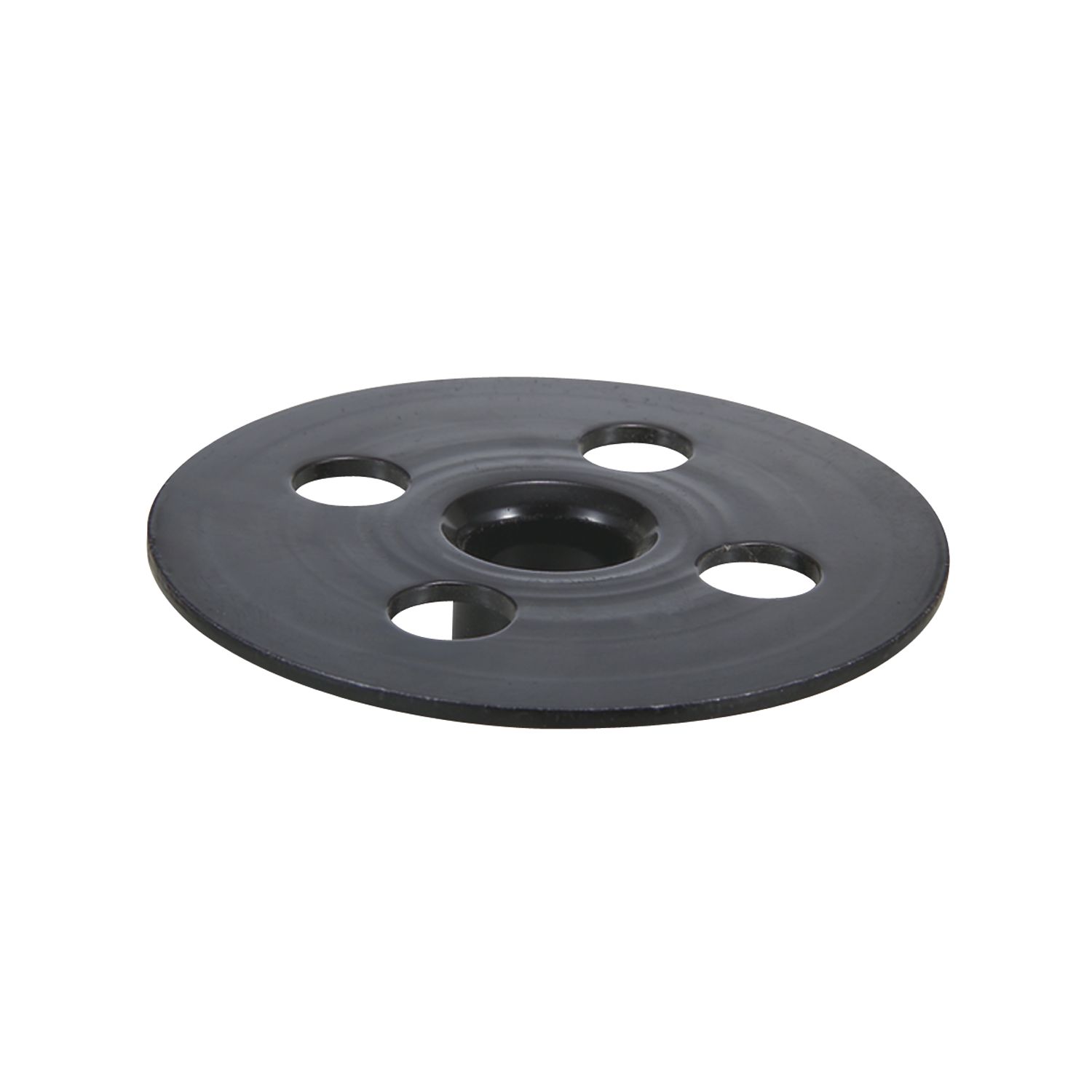 Makita Führungshülse 30mm
