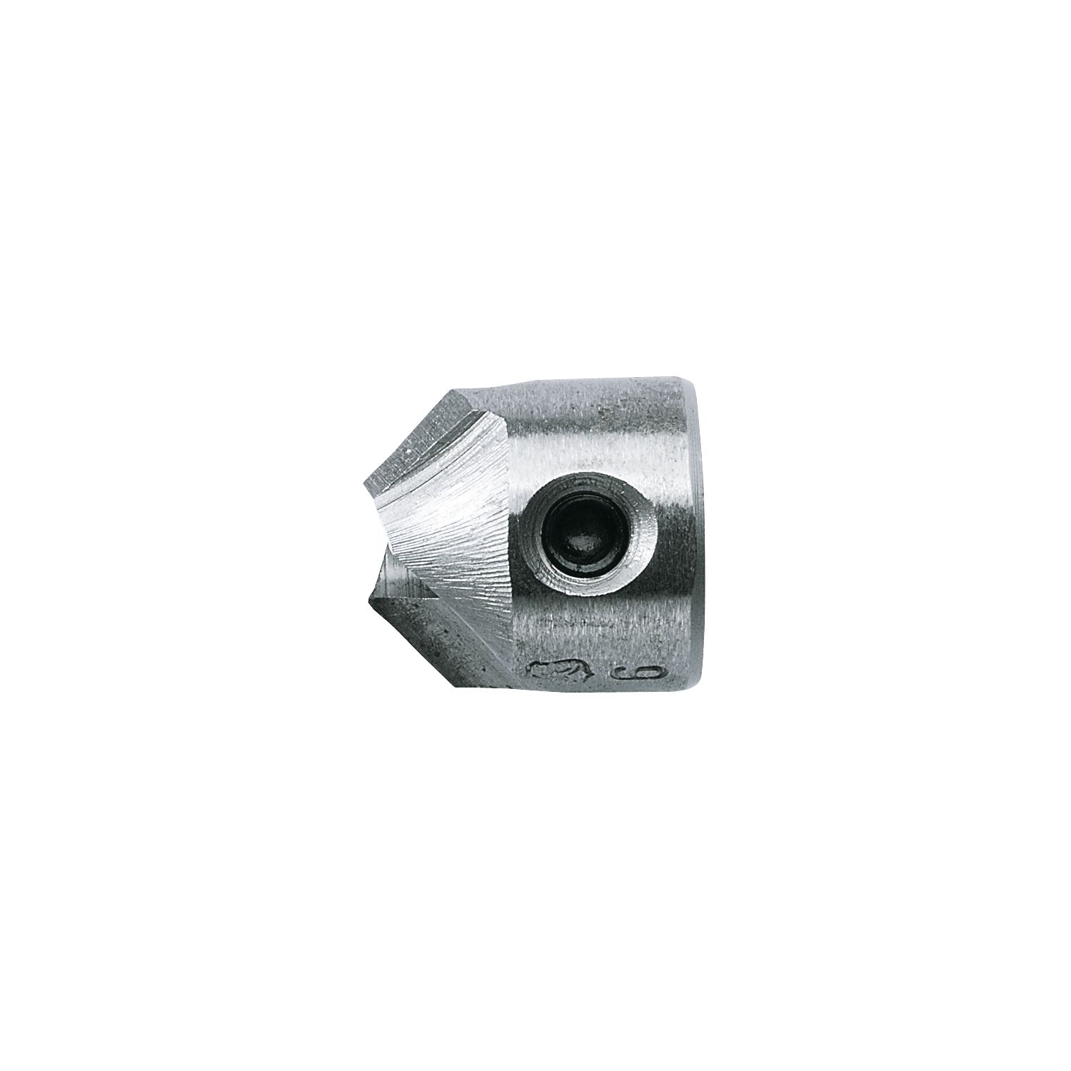 Stern Aufsteckversenker SP für Bohrer 5,5 mm Senker 20 mm