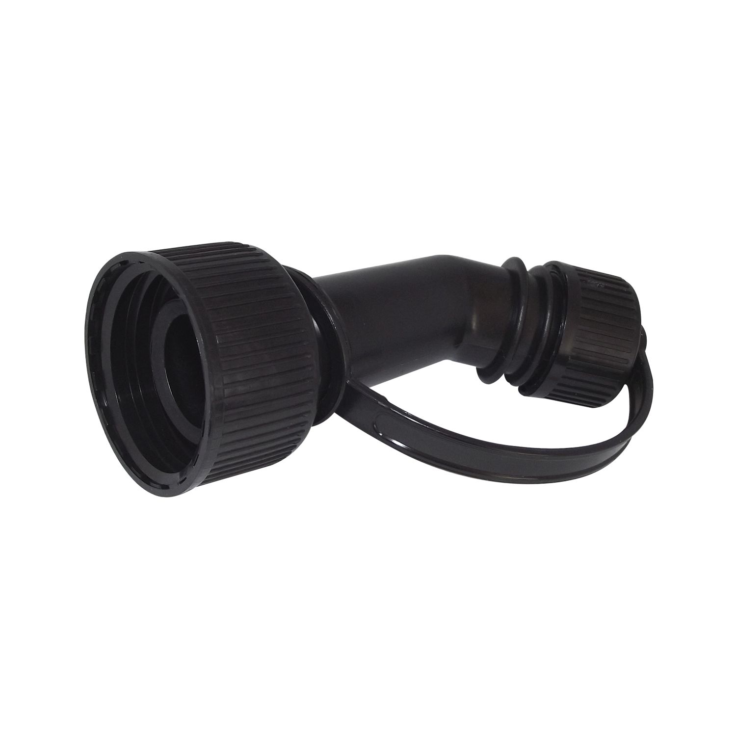 STIHL Ausgießer zu Kombi-Kanister