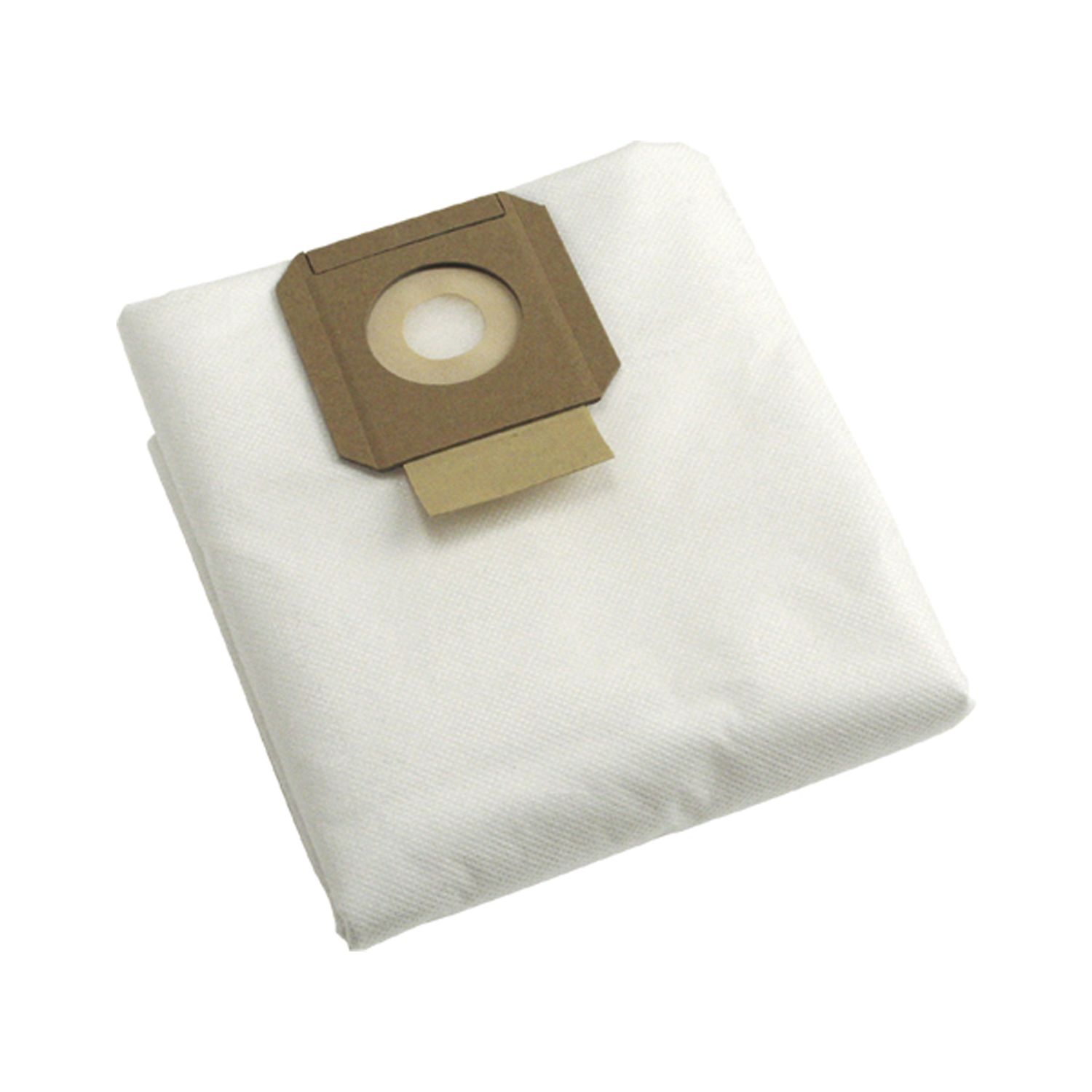 Sprintus Vliesfilter 106013 (10Stk)