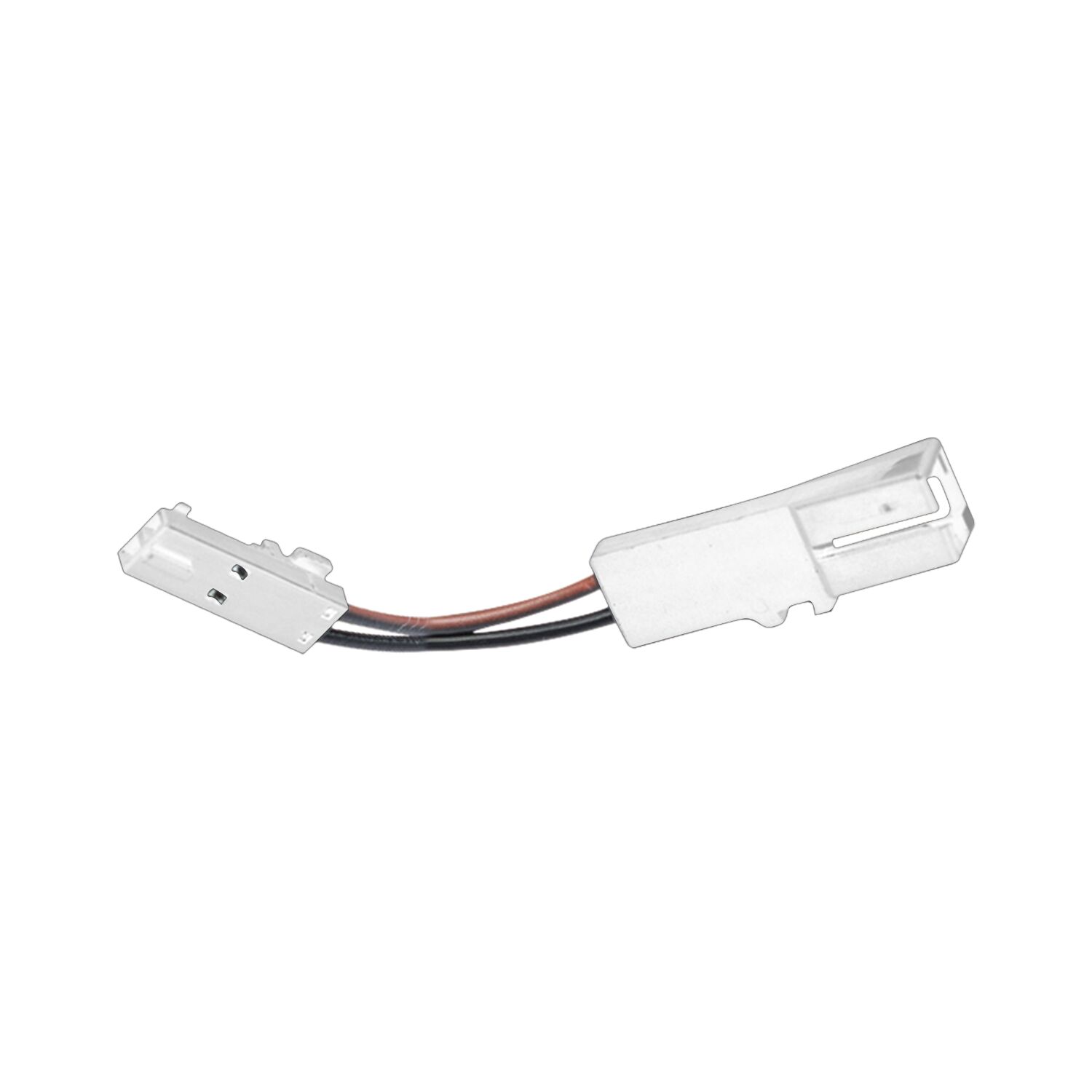 Adapterkabel Dual Color 24 V/DC 50 mm