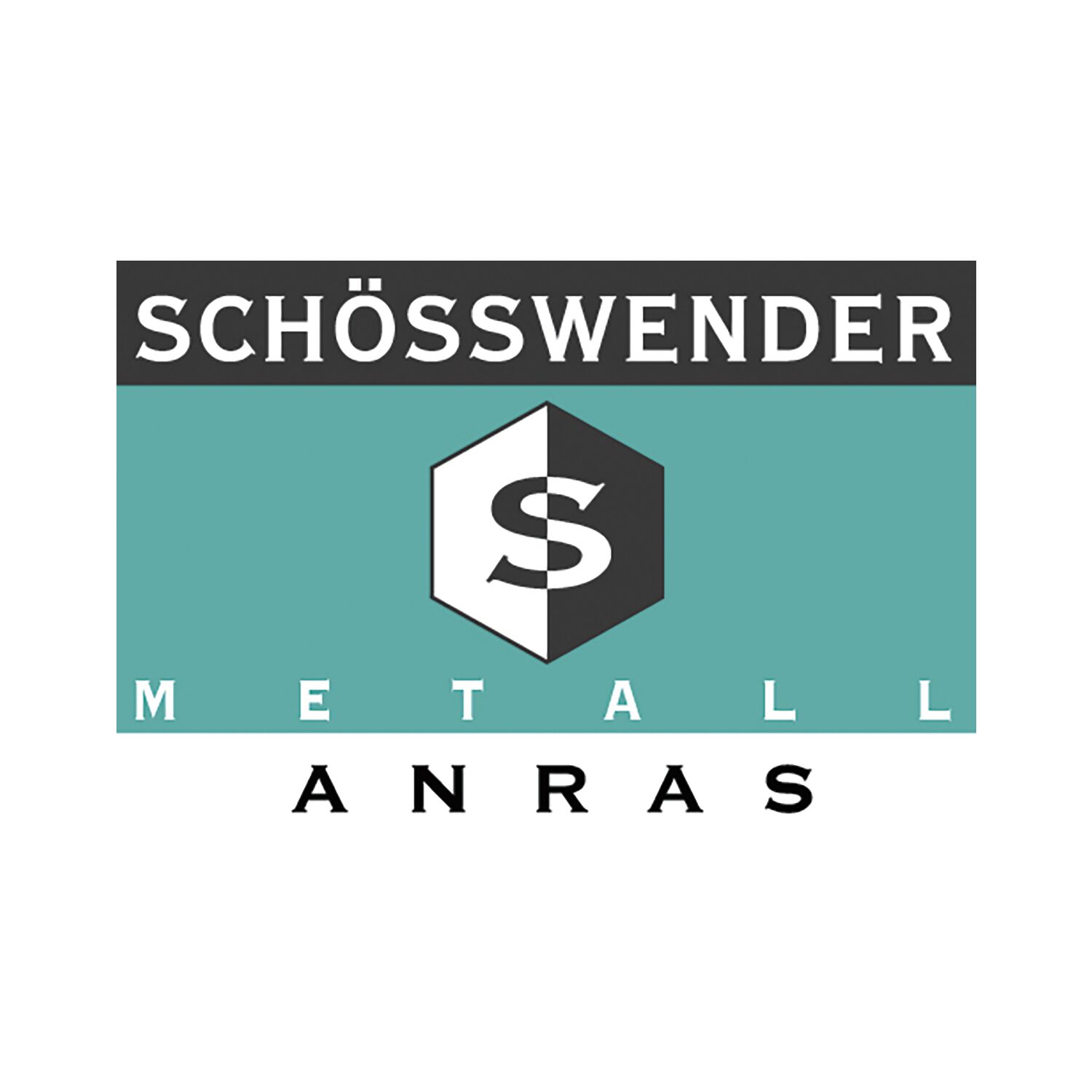 Schösswender