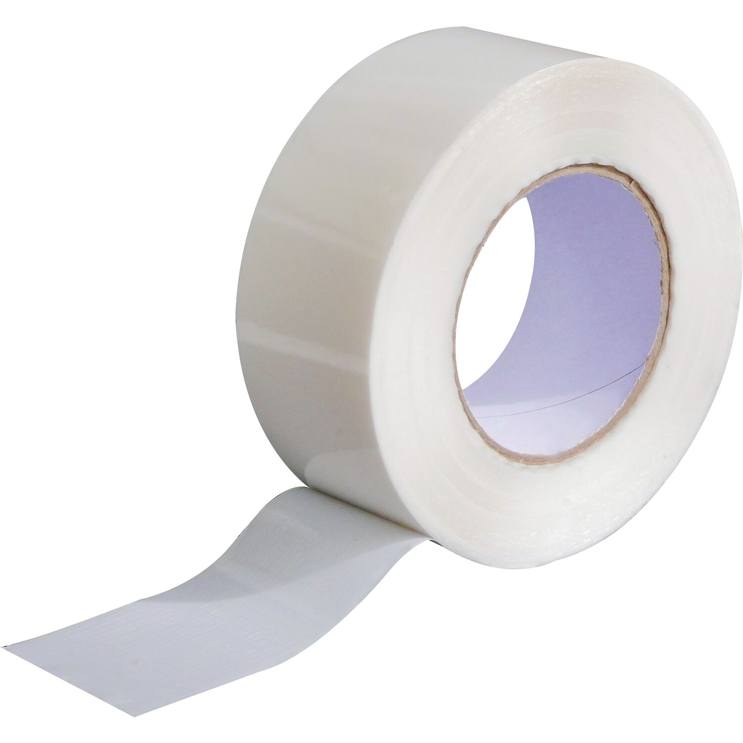 Wolfi Klebeband Easyflex 60mm x 40m