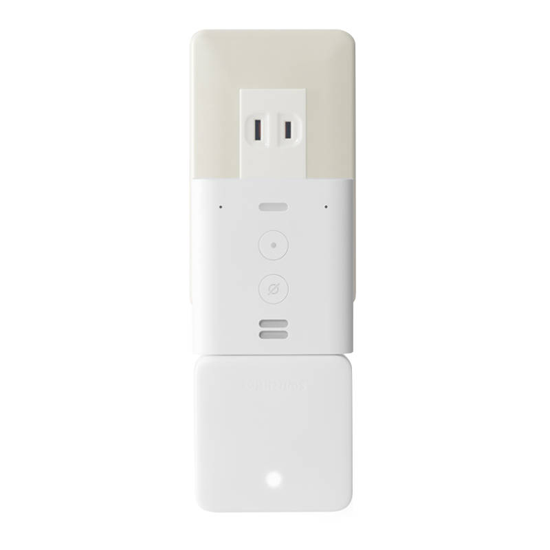 SwitchBot Smart Remote Control Hub mini
