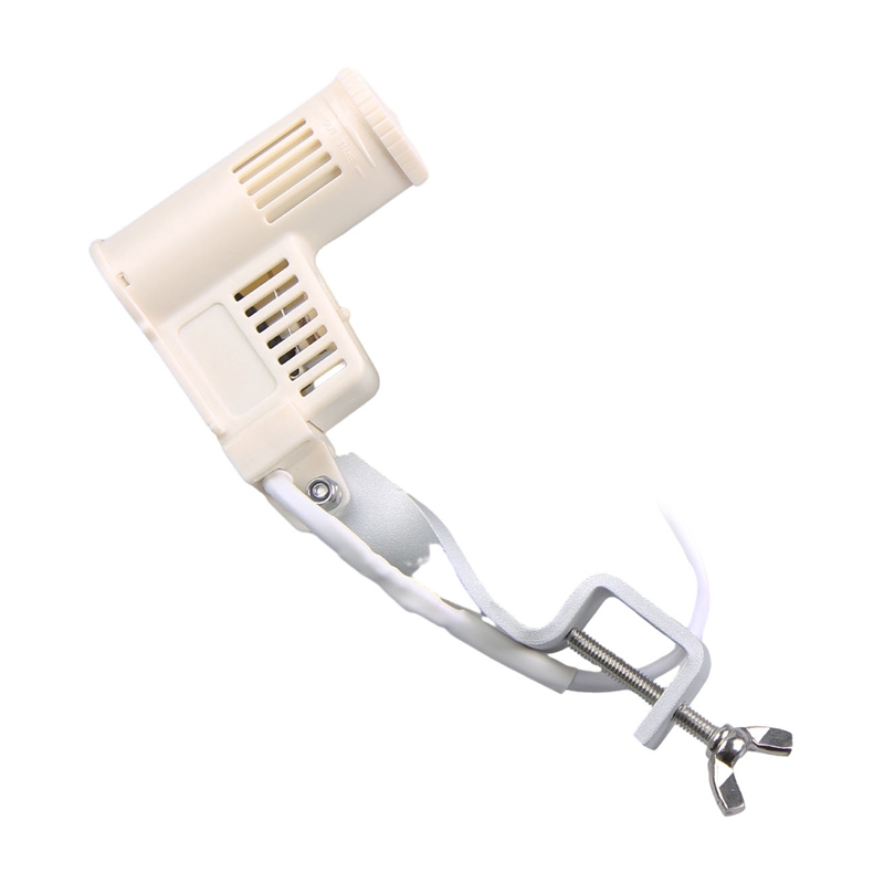 RainPoint Regensensor RS-Y01