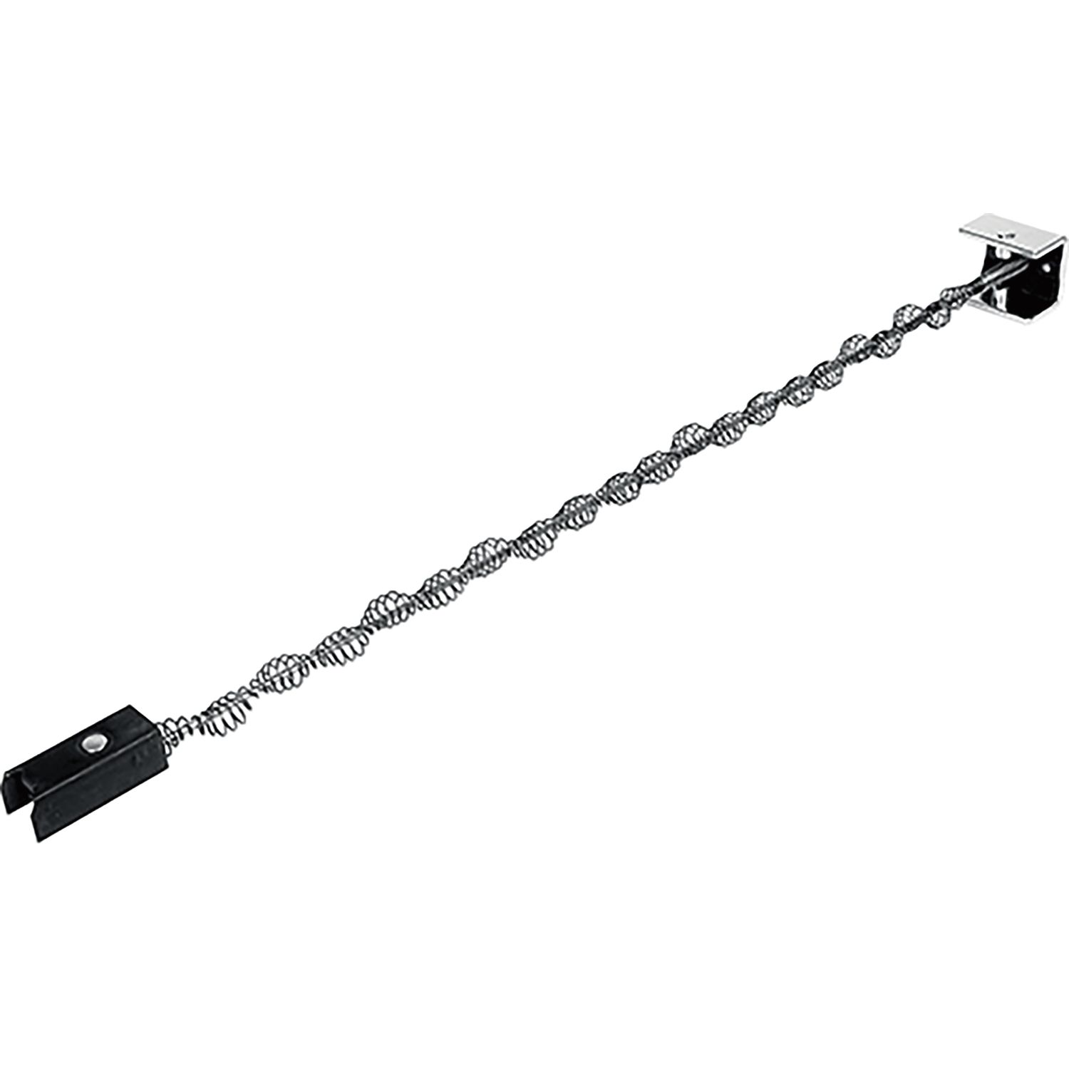 Rapid Klammernschieber R54
