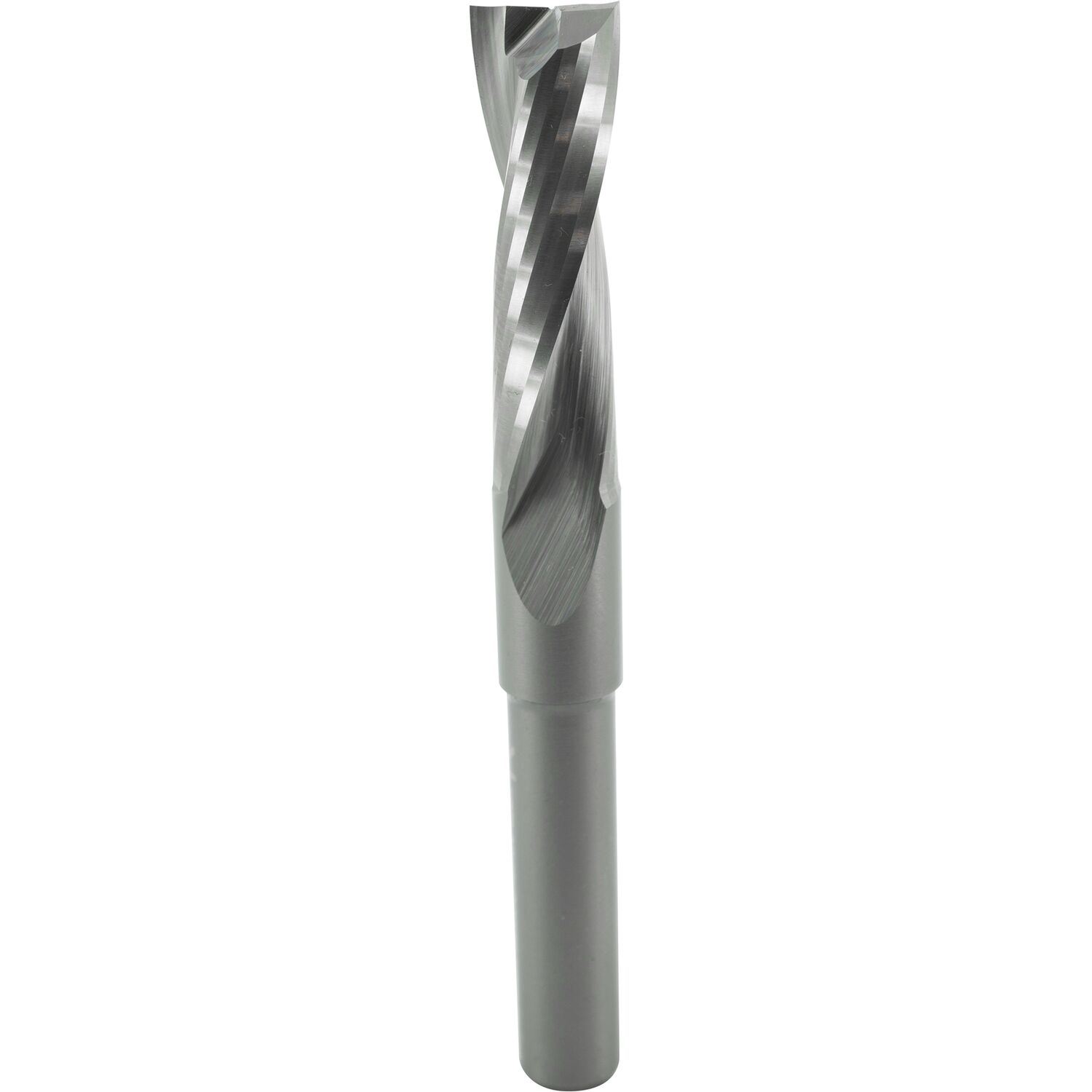 ENT Spiralnutfräser VHW 10 x 35 mm