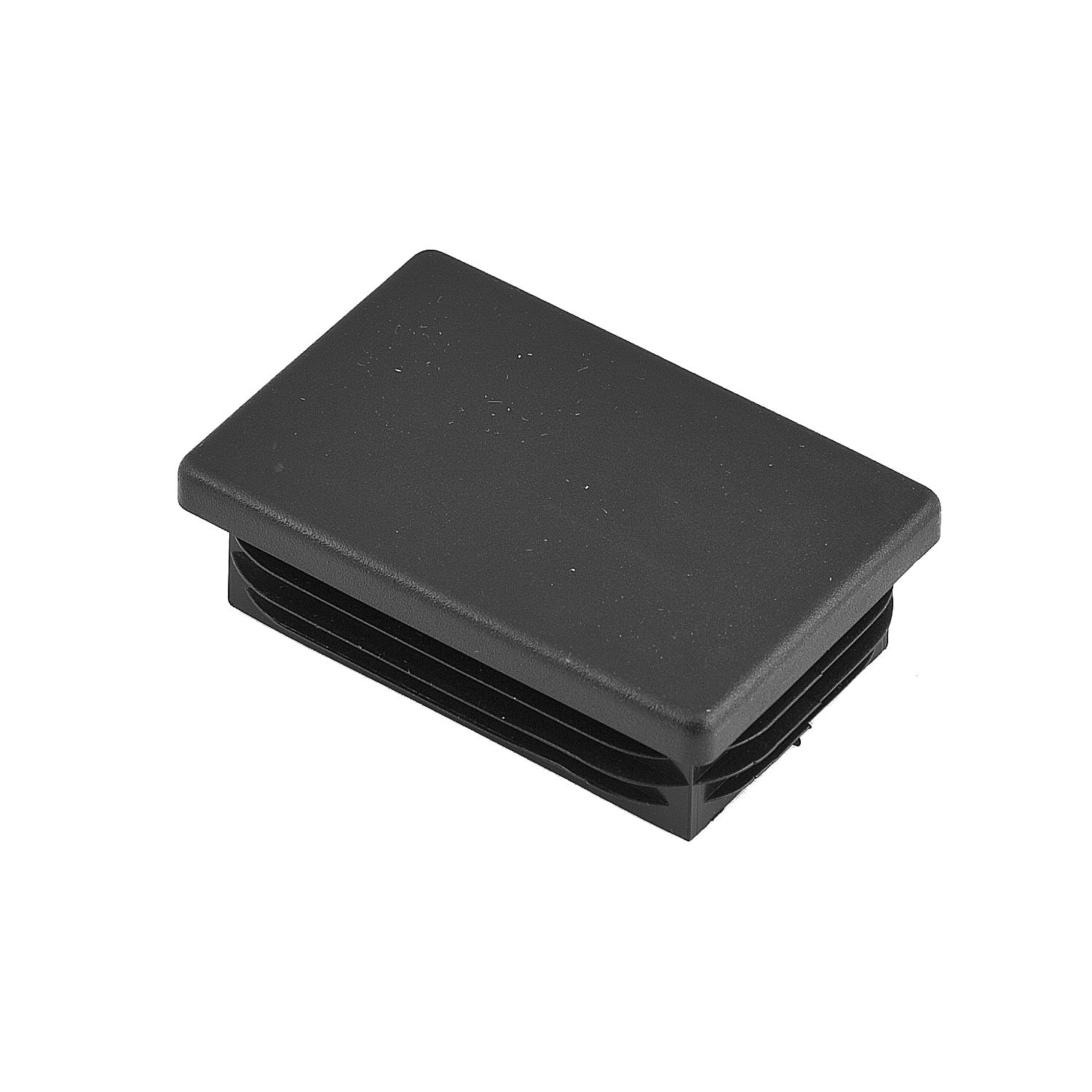 ATIKA Gleiter für Längsanschlag