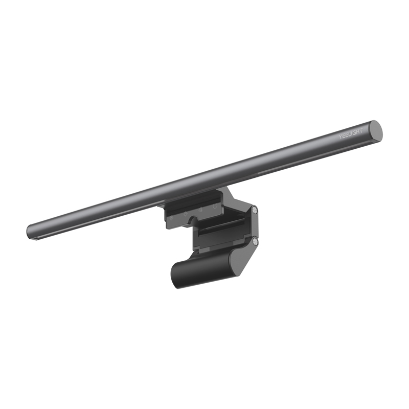 Yeelight Monitorleuchte Aries 250lm CRI Ra95