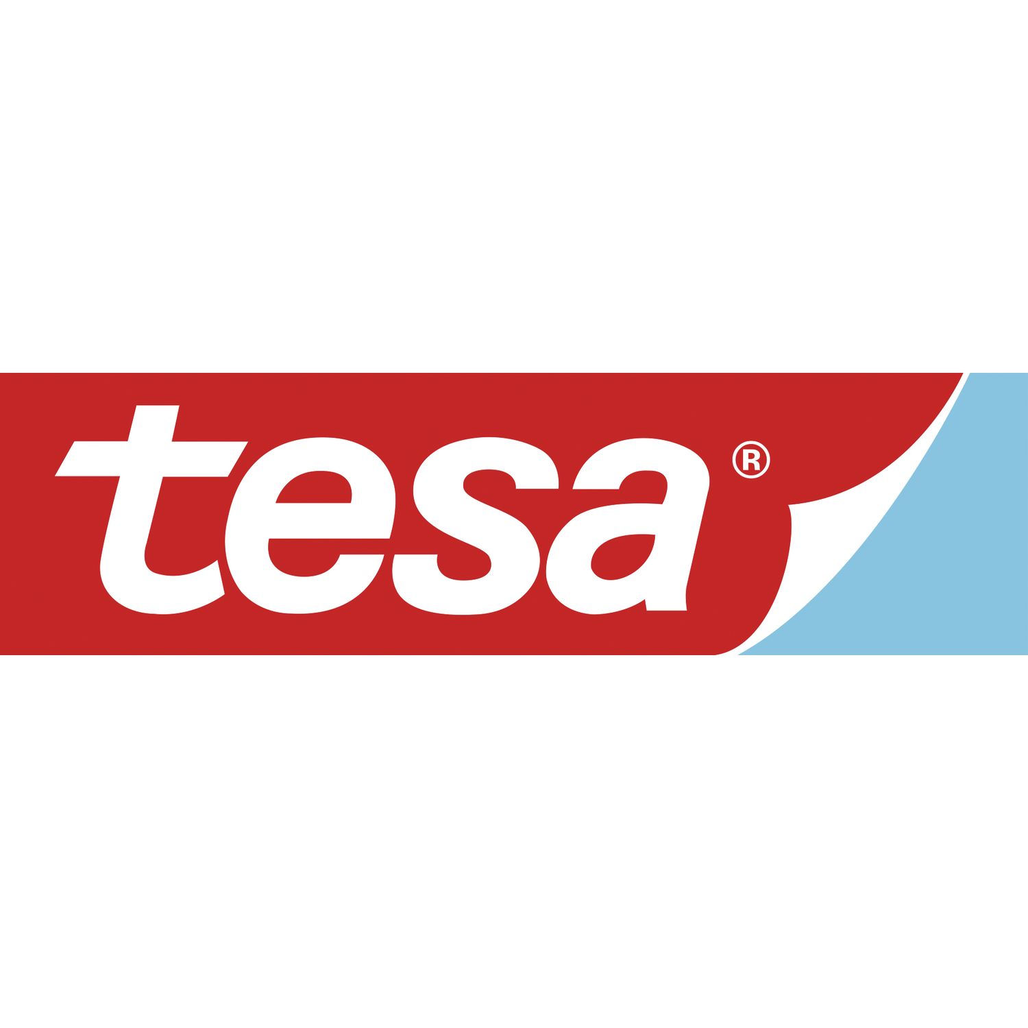 Tesa