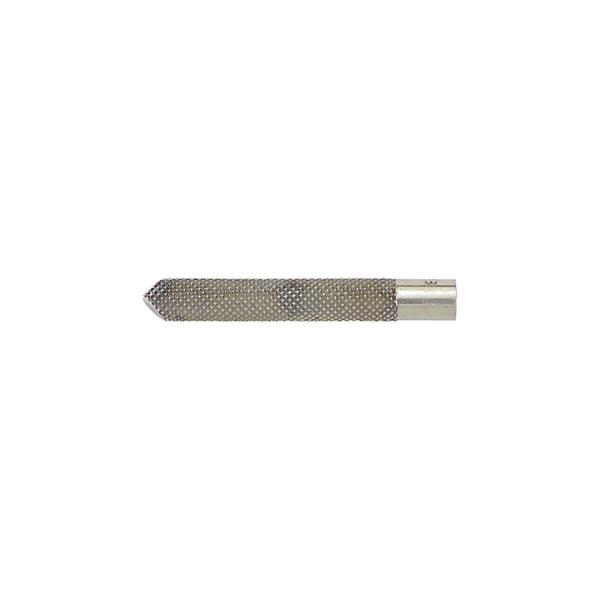fischer RG 12x 90 M 8 Innengewindeanker verzinkt mit Bewertung (10Stk)