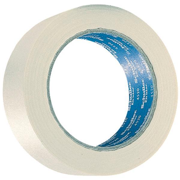 Schuller Klebe-Abdeckband Blue Core IND "4520" 50mm x 50m