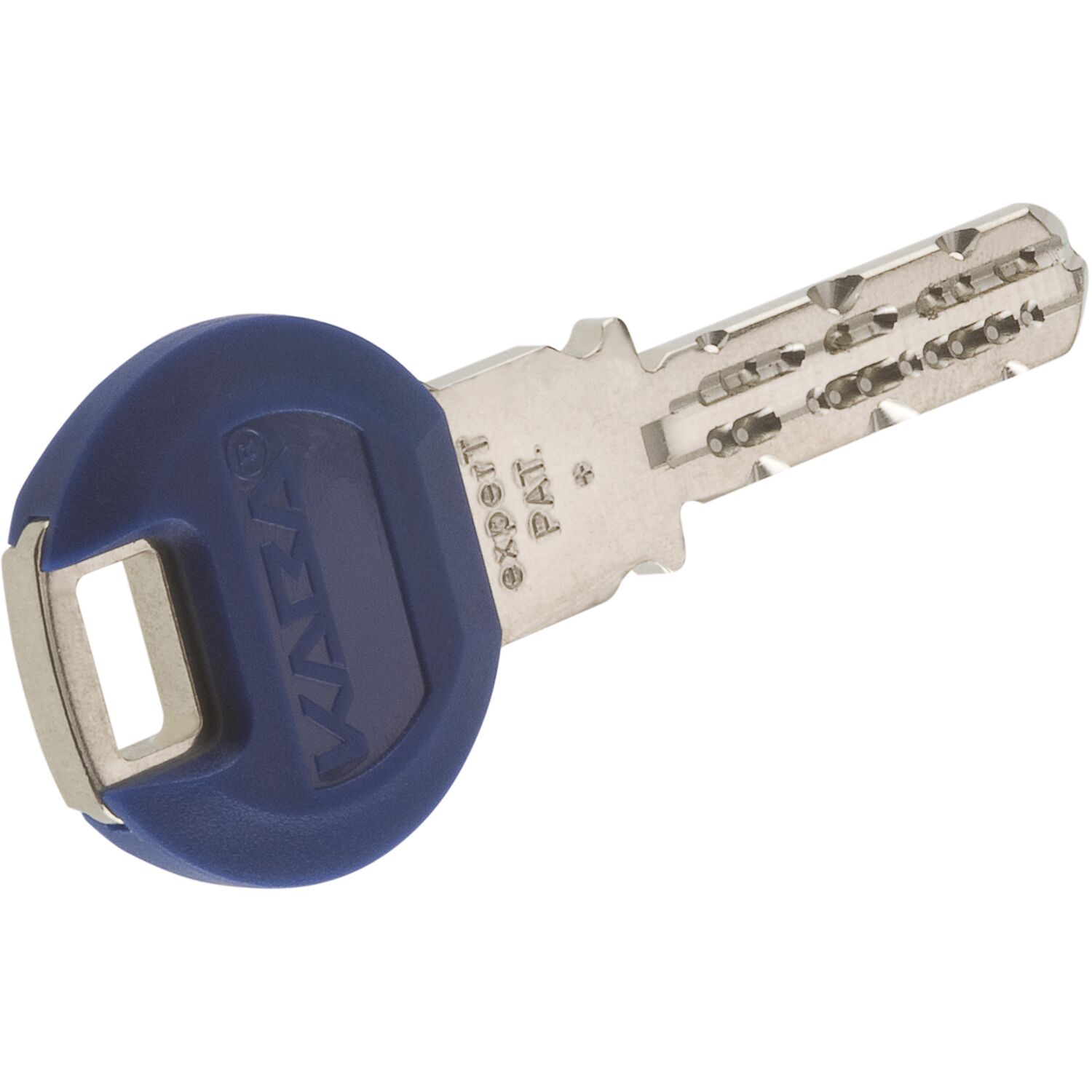 dormakaba Zylinderschlüssel expert plus,bei Lieferung m. Zylinder o. nach Muster