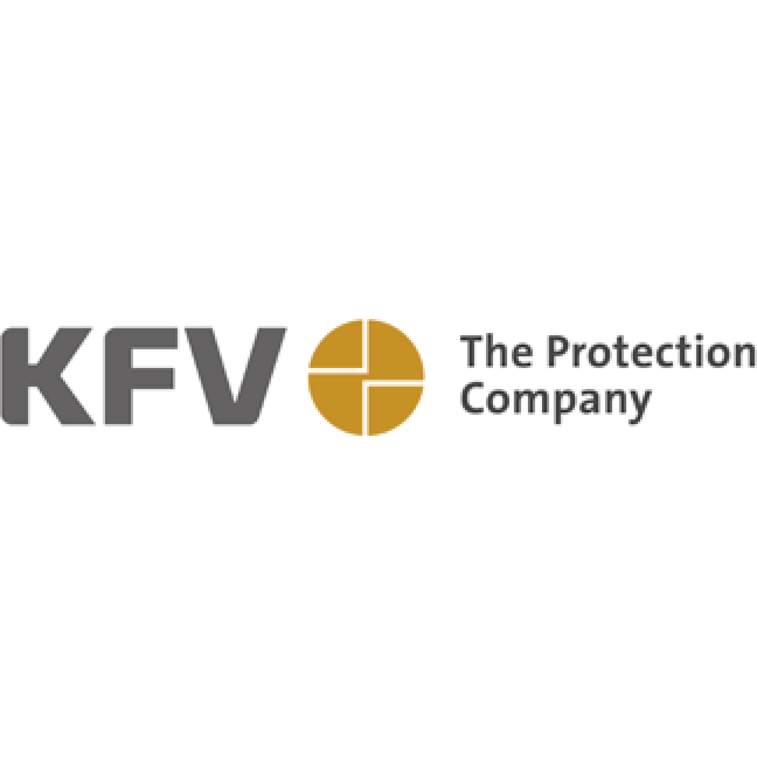 KFV