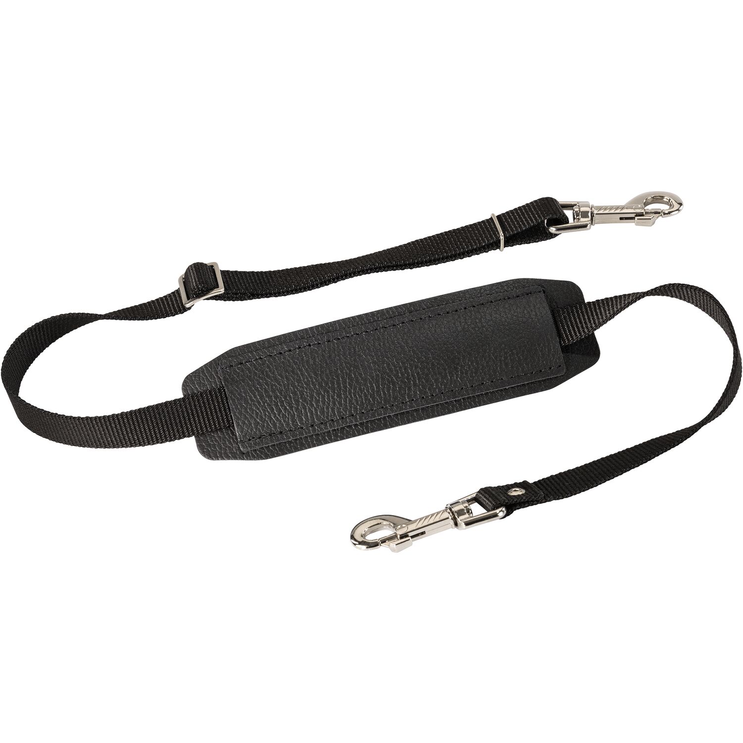 Parat Tragriemen verstellbar 1120 x 20 mm