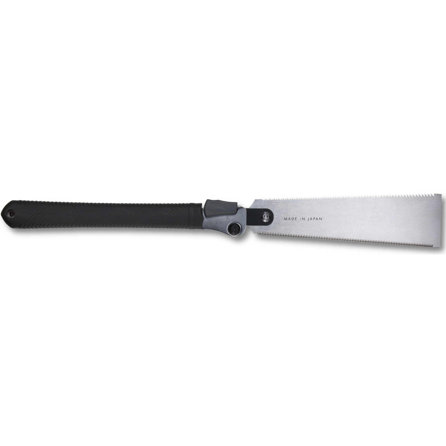 Magma Japansäge Fujiyama Ryoba klappbar Blattlänge 240 mm
