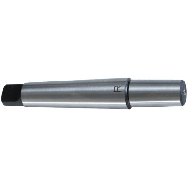 Röhm Kegeldorn 236-20 MK 2 / B 16
