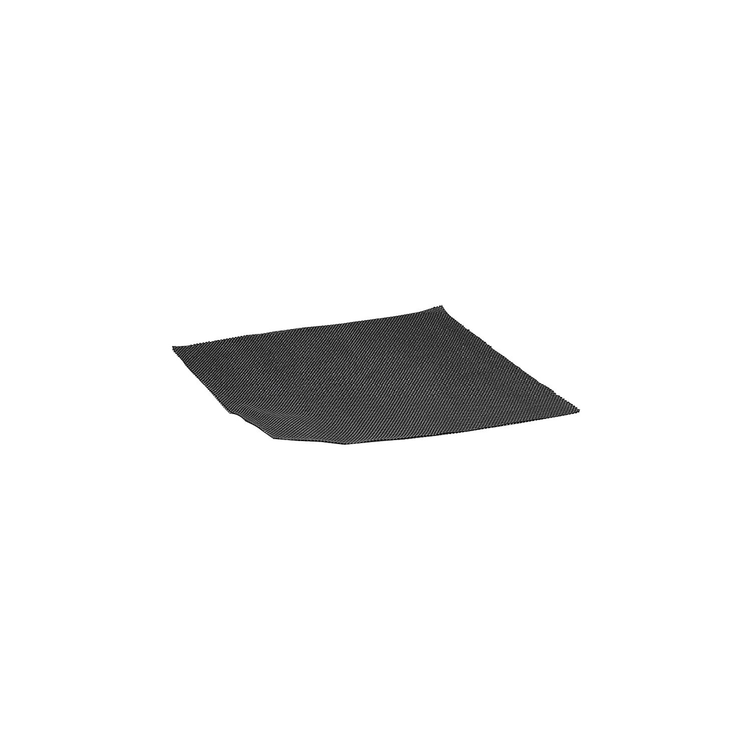 LISTA Anti-Rutschmatte 600 x 600 x 3 mm