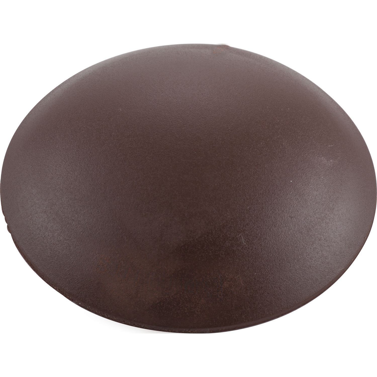 ninka Türpuffer selbstklebend 60 mm braun