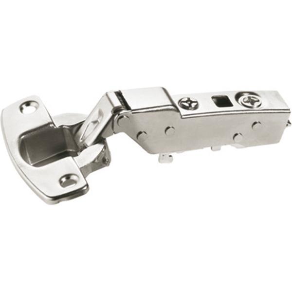 Hettich SENSYS 8645 THS 55 FIX Topfscharnier halbaufliegend ÖW 110°