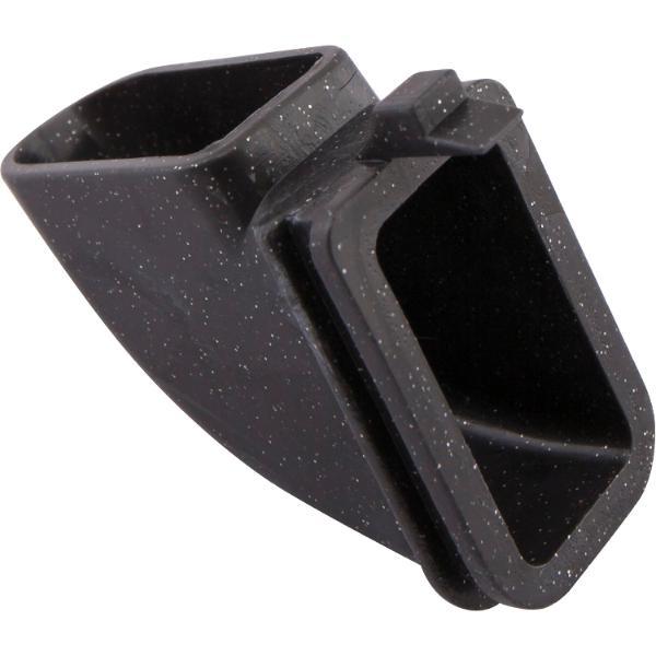 Lamello Umlenkstutzen