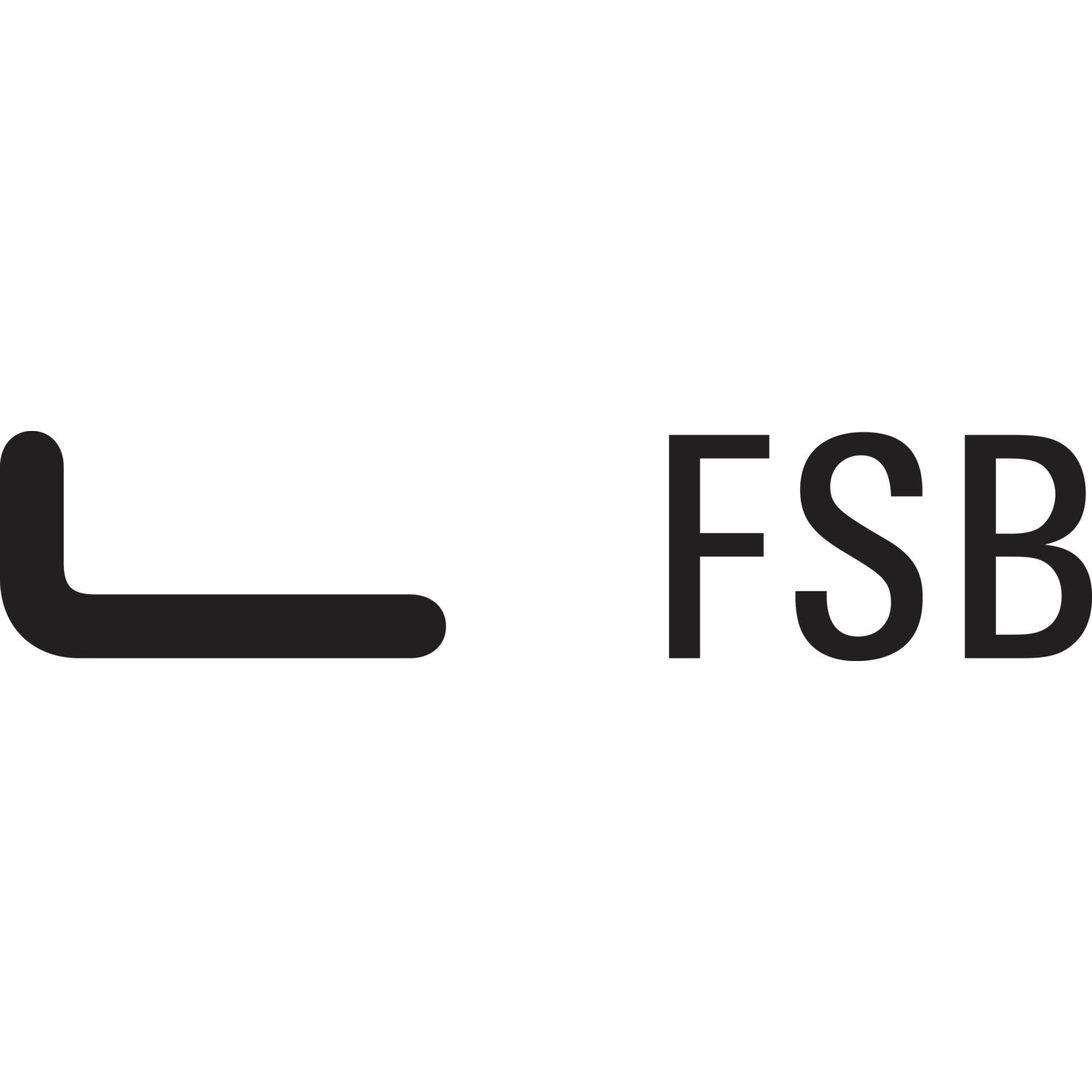 FSB FSB