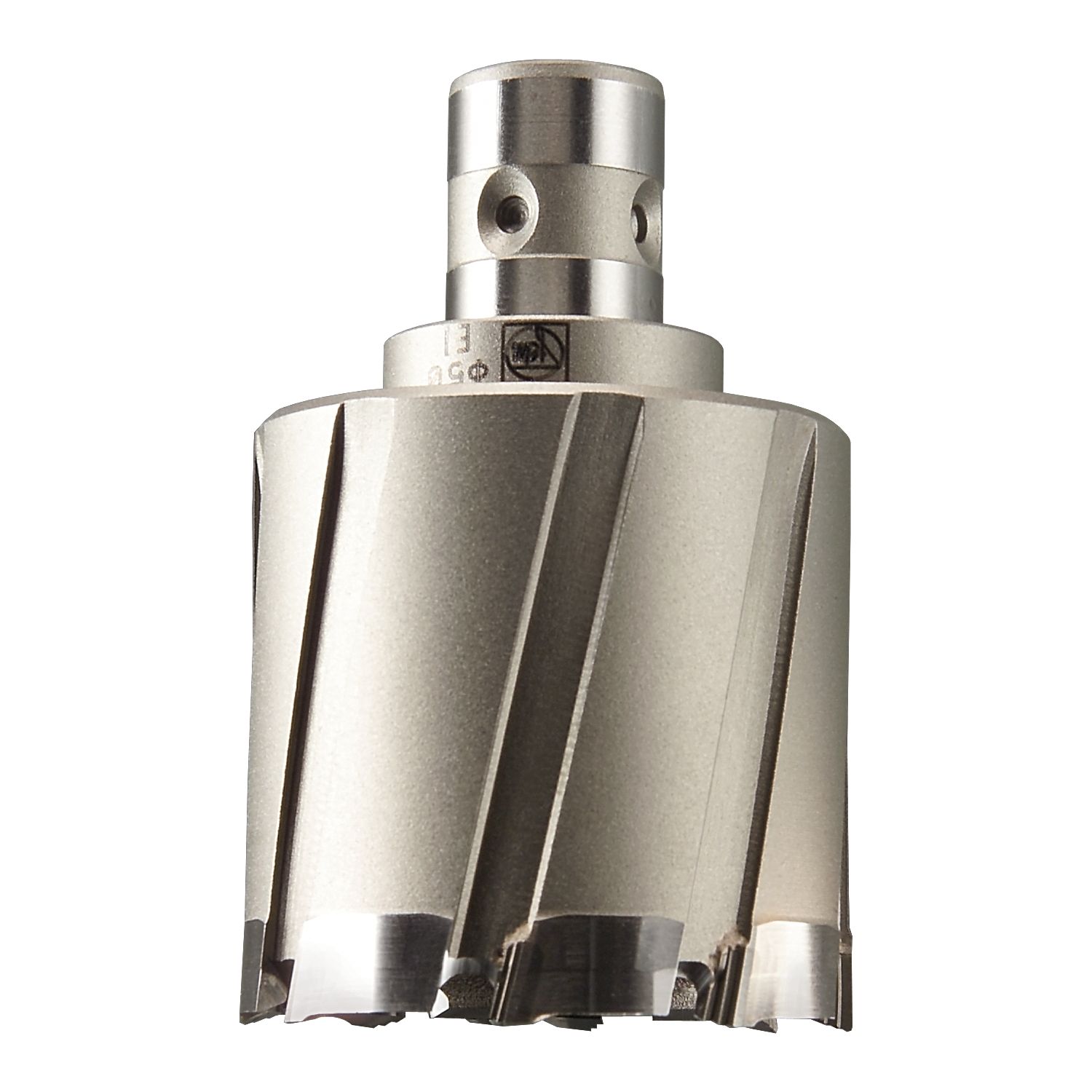 Fein HM-Ultra-Kernbohrer mit QuickIN Aufnahme ø 20 mm