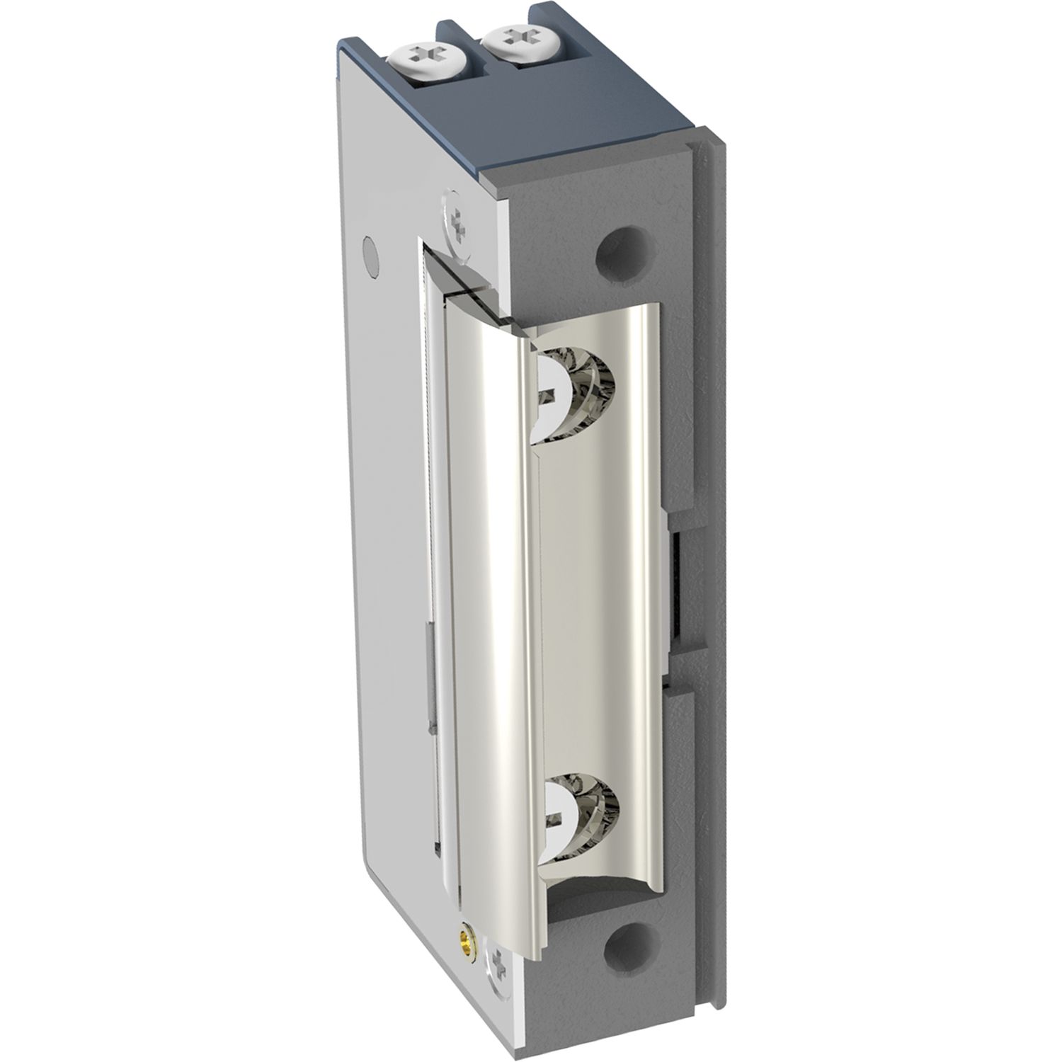 O & C Türöffner 5UOX10, 9 - 24 V, Standard, ohne Schließblech