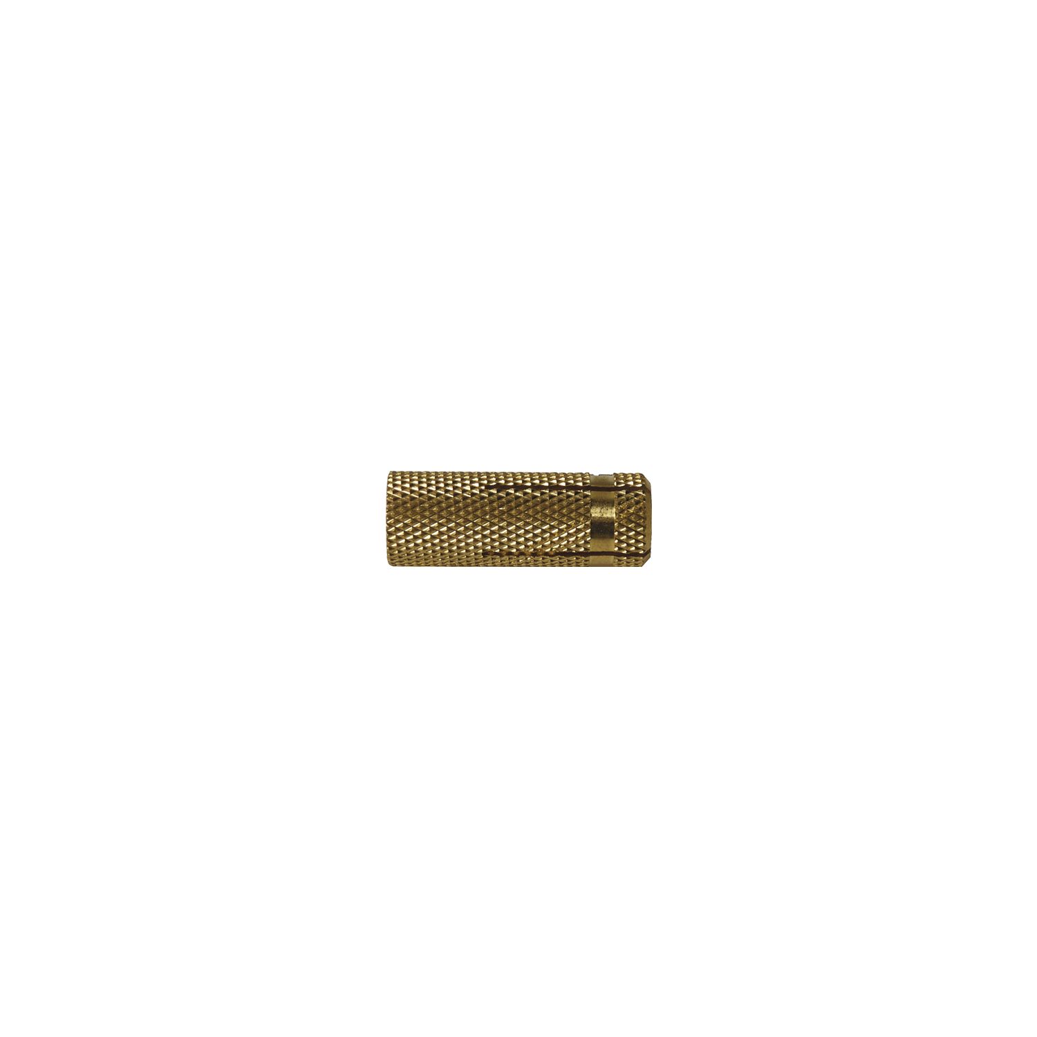 ninka Messingspreizdübel M12x42