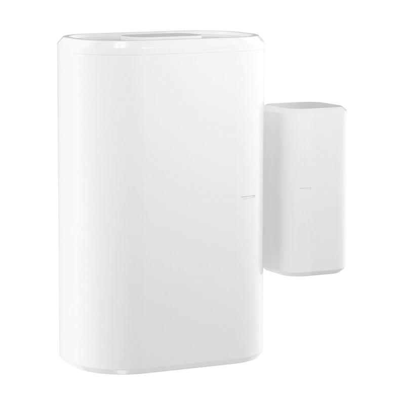 Sonoff Zigbee Tür-/Fenstersensor SNZB-04P