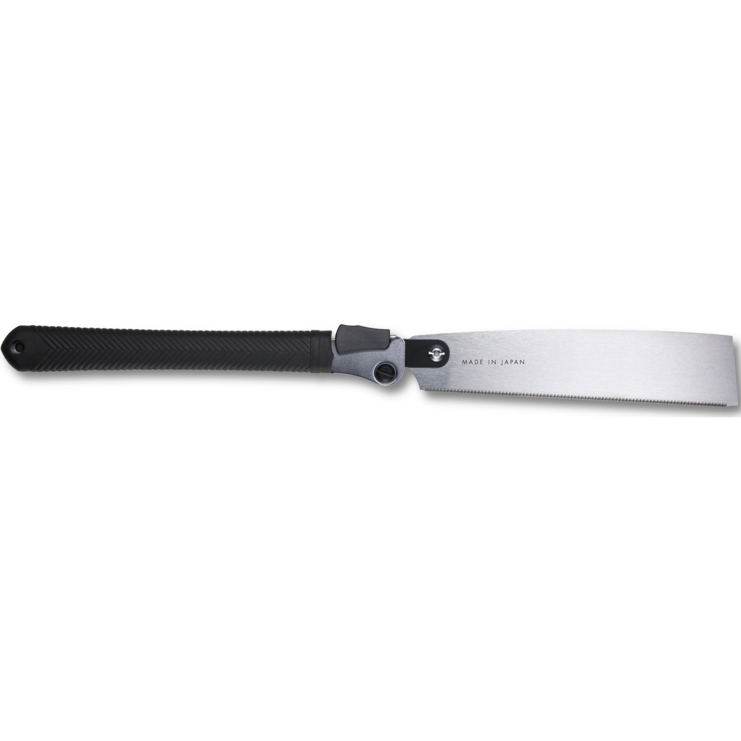 Magma Japansäge Fujiyama Kataba klappbar Blattlänge 250 mm