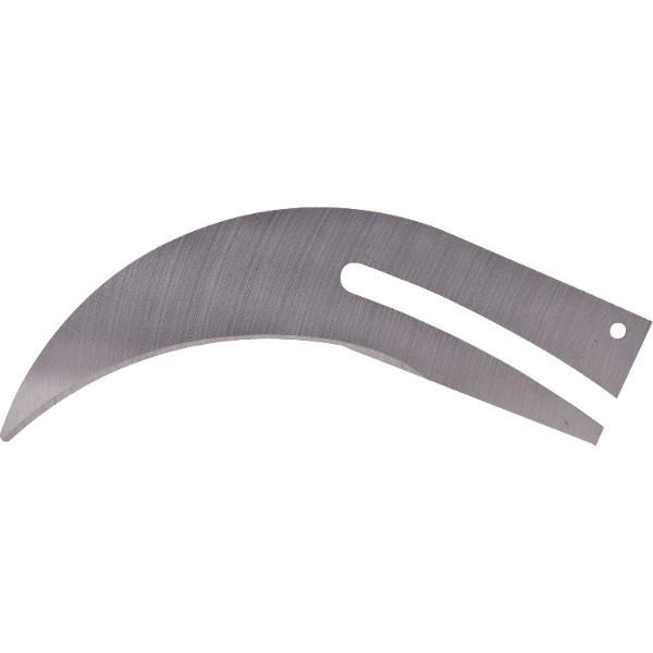 ALTENDORF Spaltkeil Ø 300-350 x 2.5 mm