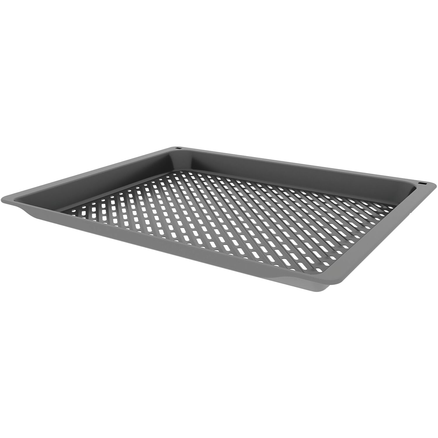 BSH Air Fry & Grillblech HEZ629070