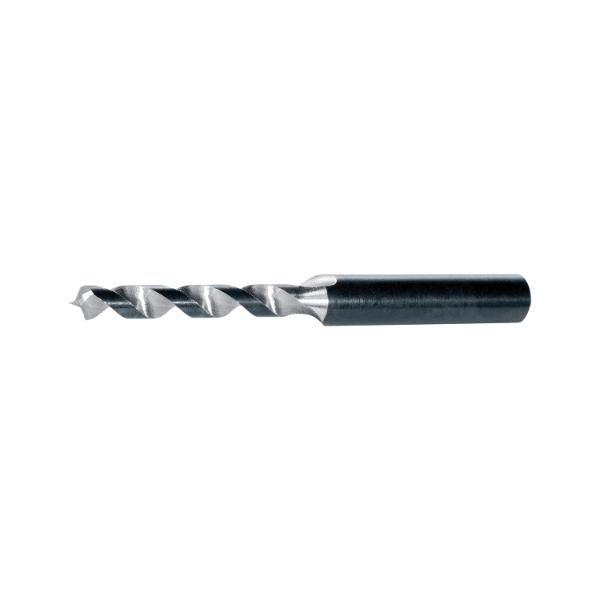 Spax Stufenbohrer mit 2 Bohrstufen 4,1 und 6,5 mm
