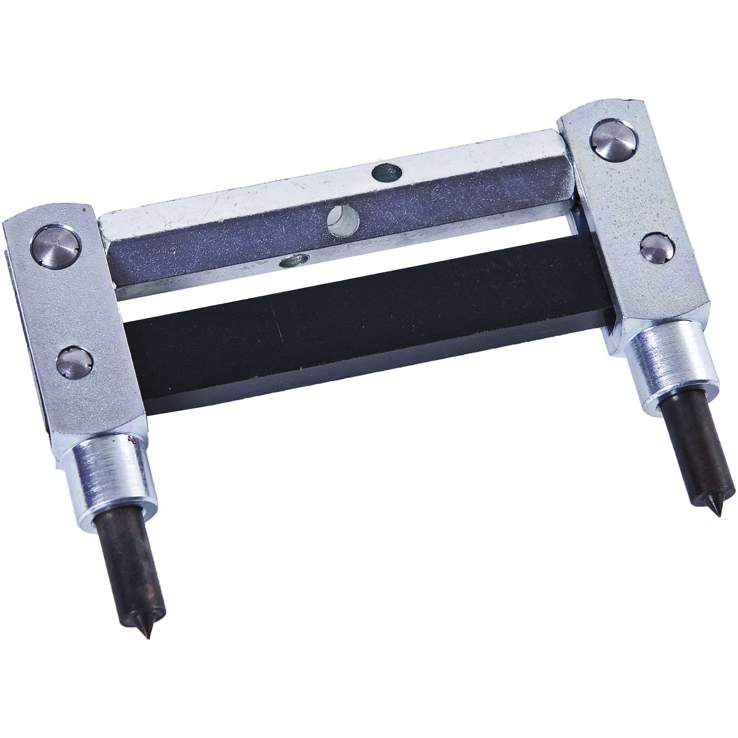 IQ-Tools Maxifix-Gehrungszwinge Durchmesser 9 - 10 mm