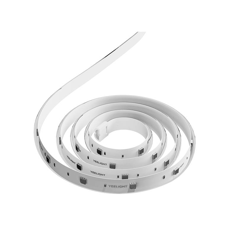 Yeelight Lightstrip Pro 2m